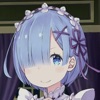 Rem