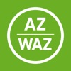 AZ/WAZ - News und Podcast