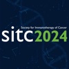 SITC 2024