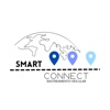 Smart Connect Rastreamento