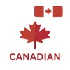 Canadian Citizen Study Guide