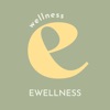 Ewellness