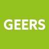 Geers