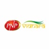 PNP Vidhara