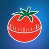 Tomato Timer: Pomodoro Clock