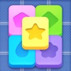 Tile Piles: Puzzle Quest!