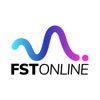 FST Online