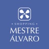 Shopping Mestre Álvaro