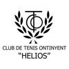 CT Ontinyent Helios