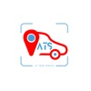 ATS Nepal