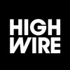 Highwire Coffee Roasters