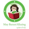 May Barani Khaing