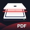 PDFi - PDF Scanner & Converter