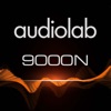 Audiolab 9000N