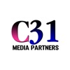 C31 Media Partners