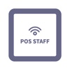 POS Staff