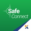 SafeConnect Transit Systems