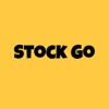 StockGo