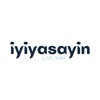 İyi Yaşayın