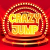 CrazyJump: Leap Higher