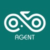 Ride Now Agent - Uganda