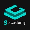 Gametize Academy