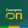 CearaPrev On-Line V2