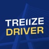 Treiize Driver