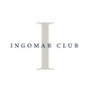 Ingomar Club