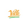 Ville Supermercado