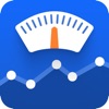 Weight Loss & BMI Tracker