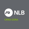 NLB ProKlik Crna Gora