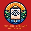 English Cebuano Dictionary