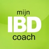 MijnIBDCoach