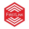 Bodine FirstLink