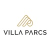 Villa Parcs