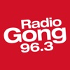 Gong 96.3