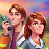 Emergency Crew Chapter 2