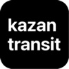 Kazan Transit