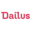 Dailus