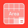 Area Calculator Fast