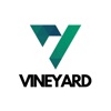 Vineyard