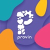 Provin