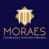 Moraes Contabilidade