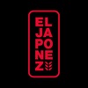 El Japonez MX