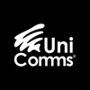 Unicomms Partner