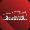 Autohaus Schwarzenauer