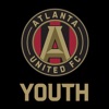 ATL UTD Youth