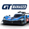 GT Manager