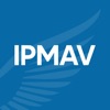 IPMAV